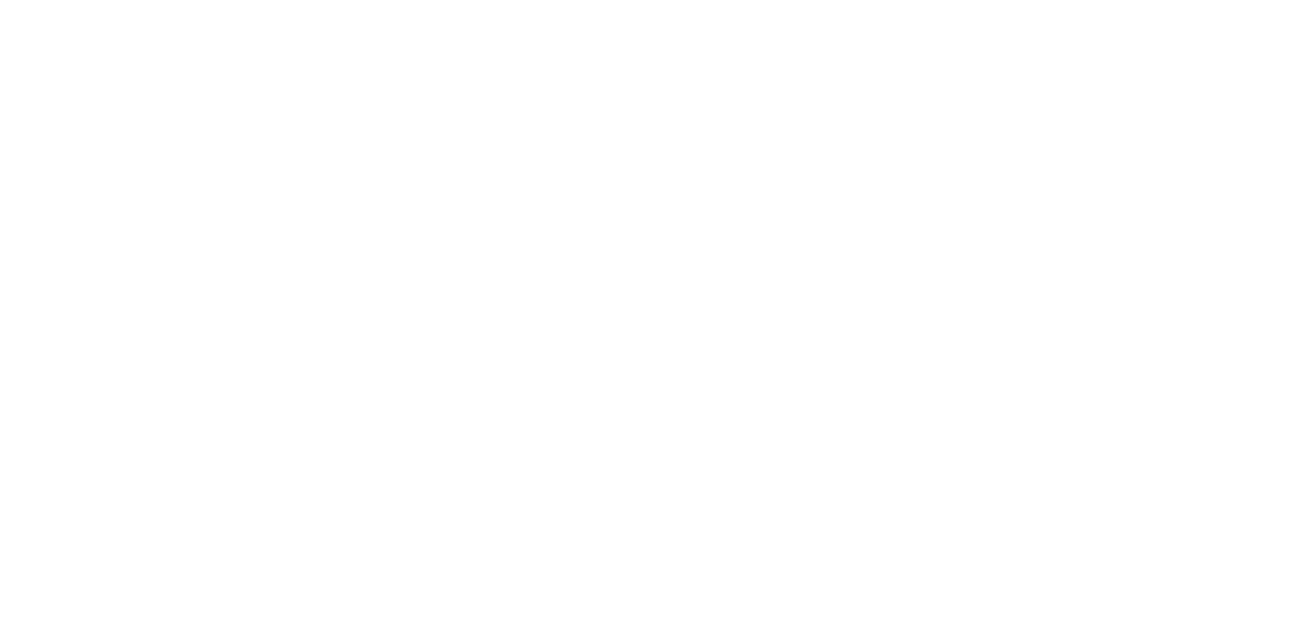 Ghetto Basket